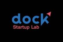 dock startup lab