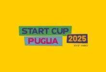 start cup puglia