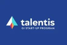 talentis