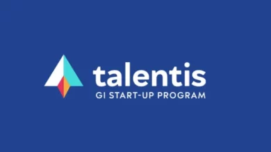 talentis