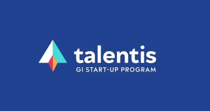 talentis