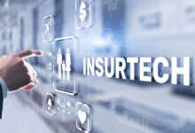 Insurtech in Italia