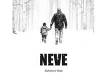 Neve - Salvatore Viola