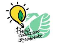 premio innovazione legambiente